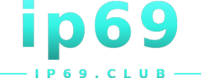 ip69 logo