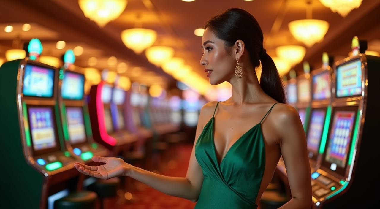 ip69 Blackjack Smart Play မည်သို့အကောင်းဆုံးအခြေနေထုတ်နိုင်သနည်း